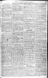 Bath Chronicle and Weekly Gazette Thursday 09 October 1766 Page 3