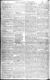 Bath Chronicle and Weekly Gazette Thursday 16 October 1766 Page 2