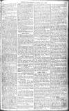 Bath Chronicle and Weekly Gazette Thursday 16 October 1766 Page 3