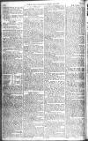 Bath Chronicle and Weekly Gazette Thursday 16 October 1766 Page 4
