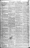 Bath Chronicle and Weekly Gazette Thursday 30 October 1766 Page 2