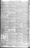 Bath Chronicle and Weekly Gazette Thursday 30 October 1766 Page 4