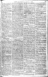 Bath Chronicle and Weekly Gazette Thursday 04 December 1766 Page 3