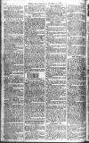 Bath Chronicle and Weekly Gazette Thursday 04 December 1766 Page 4