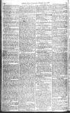 Bath Chronicle and Weekly Gazette Thursday 11 December 1766 Page 2