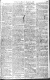 Bath Chronicle and Weekly Gazette Thursday 11 December 1766 Page 3