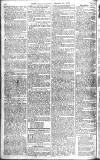 Bath Chronicle and Weekly Gazette Thursday 11 December 1766 Page 4