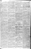 Bath Chronicle and Weekly Gazette Thursday 18 December 1766 Page 3