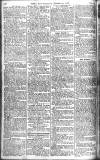 Bath Chronicle and Weekly Gazette Thursday 25 December 1766 Page 4