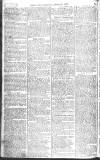 Bath Chronicle and Weekly Gazette Thursday 08 January 1767 Page 2