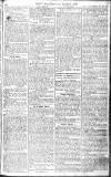 Bath Chronicle and Weekly Gazette Thursday 08 January 1767 Page 3