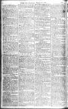 Bath Chronicle and Weekly Gazette Thursday 08 January 1767 Page 4