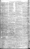 Bath Chronicle and Weekly Gazette Thursday 15 January 1767 Page 2