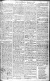 Bath Chronicle and Weekly Gazette Thursday 15 January 1767 Page 3