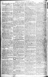 Bath Chronicle and Weekly Gazette Thursday 15 January 1767 Page 4