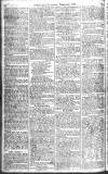 Bath Chronicle and Weekly Gazette Thursday 22 January 1767 Page 2