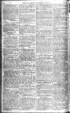 Bath Chronicle and Weekly Gazette Thursday 22 January 1767 Page 4