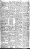 Bath Chronicle and Weekly Gazette Thursday 29 January 1767 Page 2