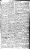 Bath Chronicle and Weekly Gazette Thursday 29 January 1767 Page 3