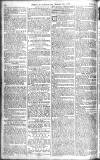 Bath Chronicle and Weekly Gazette Thursday 29 January 1767 Page 4