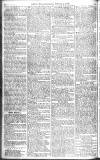 Bath Chronicle and Weekly Gazette Thursday 05 February 1767 Page 2