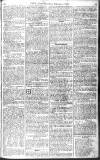 Bath Chronicle and Weekly Gazette Thursday 05 February 1767 Page 3