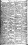 Bath Chronicle and Weekly Gazette Thursday 05 February 1767 Page 4