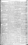 Bath Chronicle and Weekly Gazette Thursday 12 February 1767 Page 2
