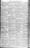Bath Chronicle and Weekly Gazette Thursday 12 February 1767 Page 4
