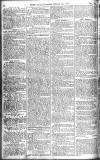 Bath Chronicle and Weekly Gazette Thursday 19 February 1767 Page 4