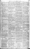 Bath Chronicle and Weekly Gazette Thursday 26 February 1767 Page 2
