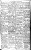 Bath Chronicle and Weekly Gazette Thursday 26 February 1767 Page 3