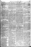 Bath Chronicle and Weekly Gazette Thursday 05 March 1767 Page 2