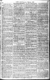Bath Chronicle and Weekly Gazette Thursday 05 March 1767 Page 3