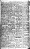 Bath Chronicle and Weekly Gazette Thursday 05 March 1767 Page 4