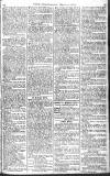 Bath Chronicle and Weekly Gazette Thursday 12 March 1767 Page 3