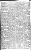 Bath Chronicle and Weekly Gazette Thursday 19 March 1767 Page 2