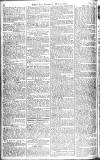 Bath Chronicle and Weekly Gazette Thursday 02 April 1767 Page 4