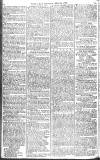 Bath Chronicle and Weekly Gazette Thursday 16 April 1767 Page 2