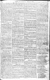 Bath Chronicle and Weekly Gazette Thursday 16 April 1767 Page 3