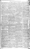 Bath Chronicle and Weekly Gazette Thursday 16 April 1767 Page 4