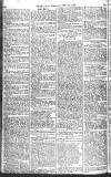 Bath Chronicle and Weekly Gazette Thursday 28 May 1767 Page 2