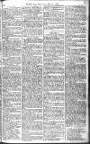 Bath Chronicle and Weekly Gazette Thursday 28 May 1767 Page 3