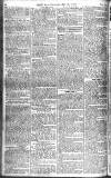 Bath Chronicle and Weekly Gazette Thursday 28 May 1767 Page 4