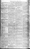 Bath Chronicle and Weekly Gazette Thursday 04 June 1767 Page 4