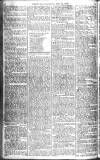 Bath Chronicle and Weekly Gazette Thursday 18 June 1767 Page 2