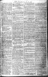 Bath Chronicle and Weekly Gazette Thursday 18 June 1767 Page 3