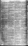 Bath Chronicle and Weekly Gazette Thursday 18 June 1767 Page 4