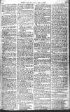 Bath Chronicle and Weekly Gazette Thursday 02 July 1767 Page 3