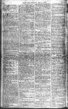 Bath Chronicle and Weekly Gazette Thursday 02 July 1767 Page 4